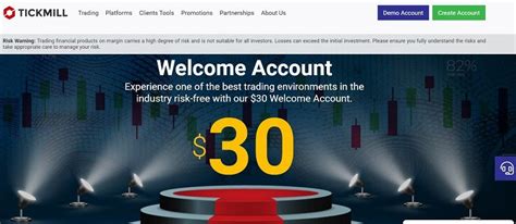 $30 trading bonus|$30 Welcome Account .